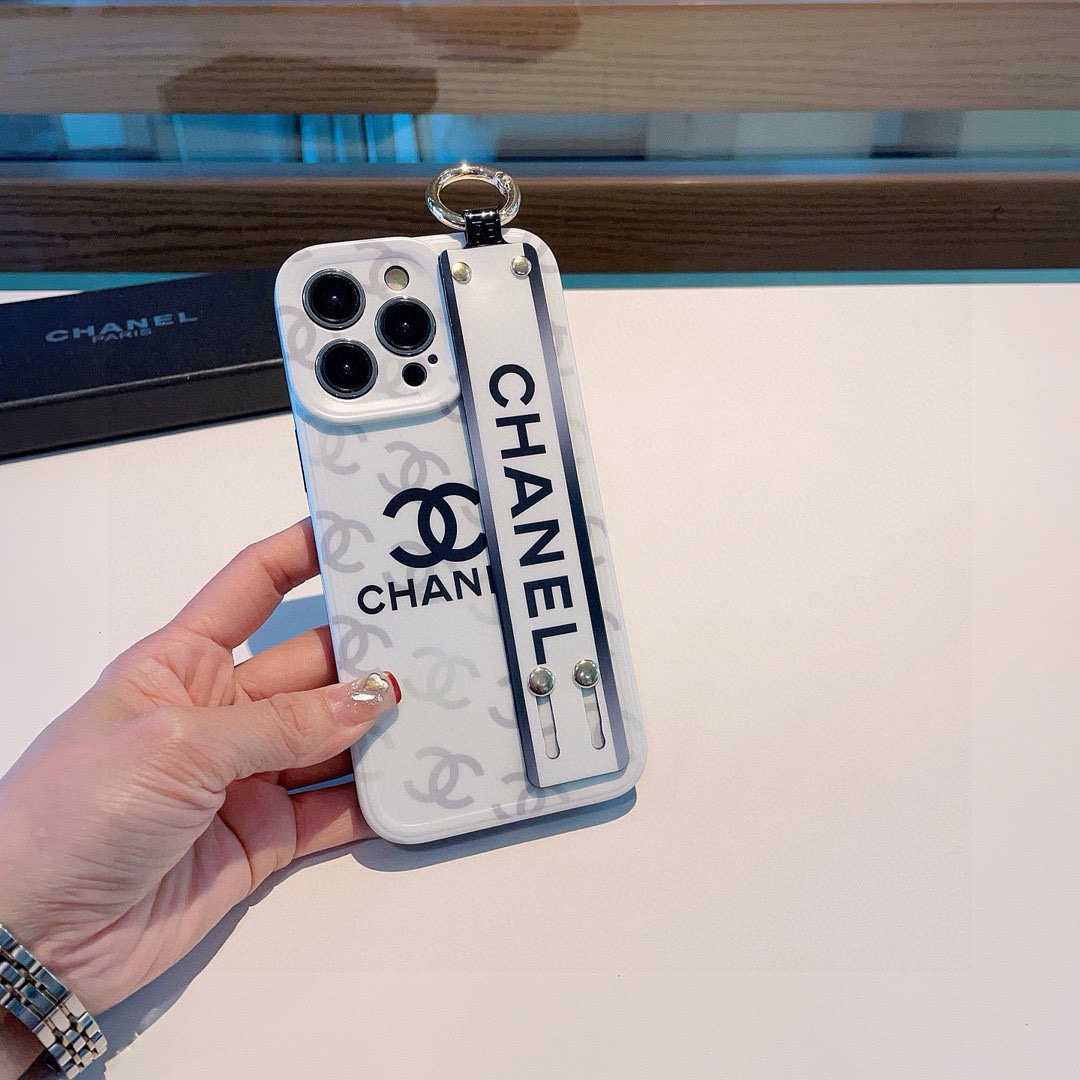 iPhone Case 019