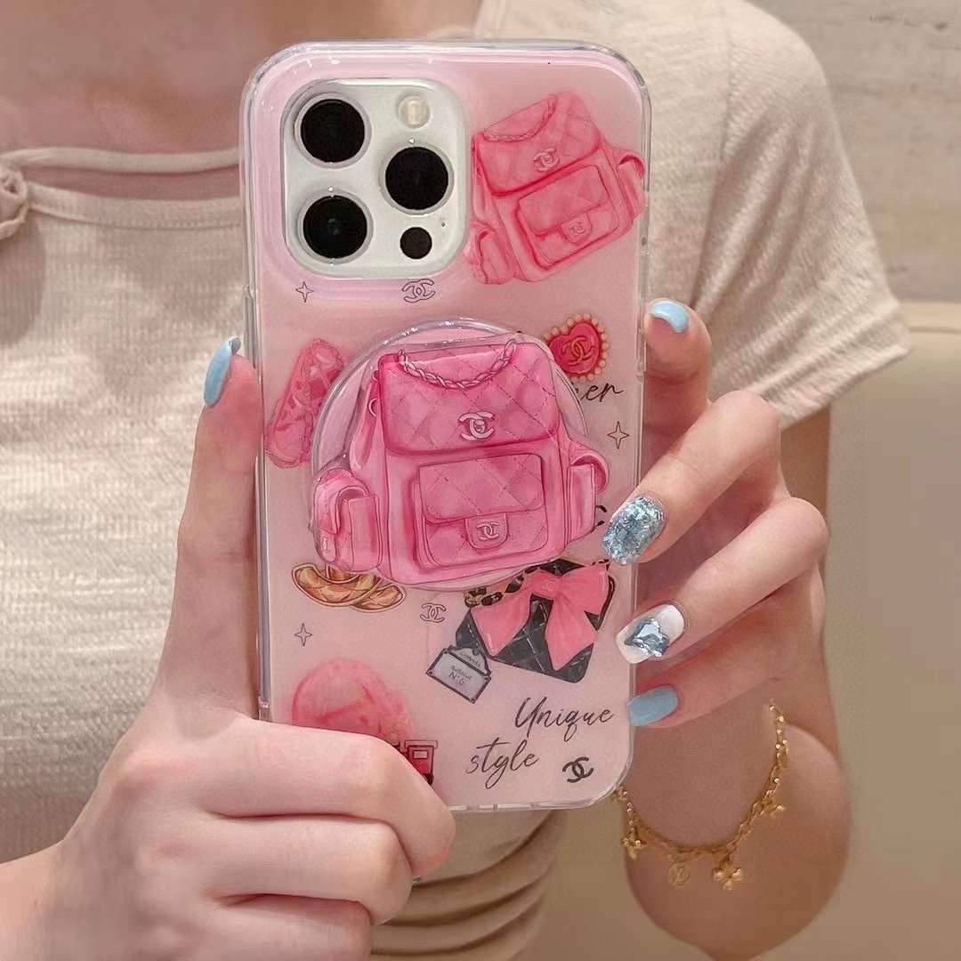 iPhone Case 050