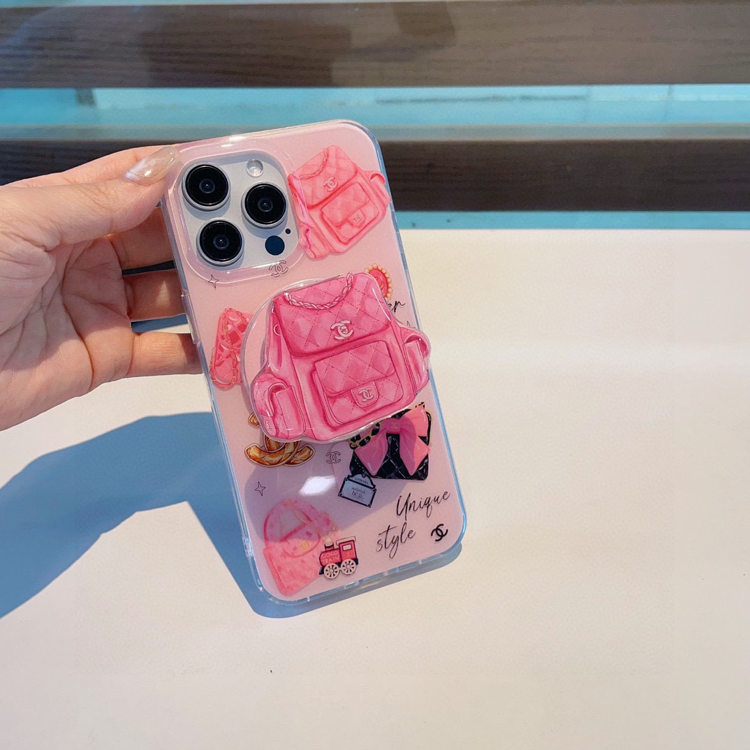 iPhone Case 050