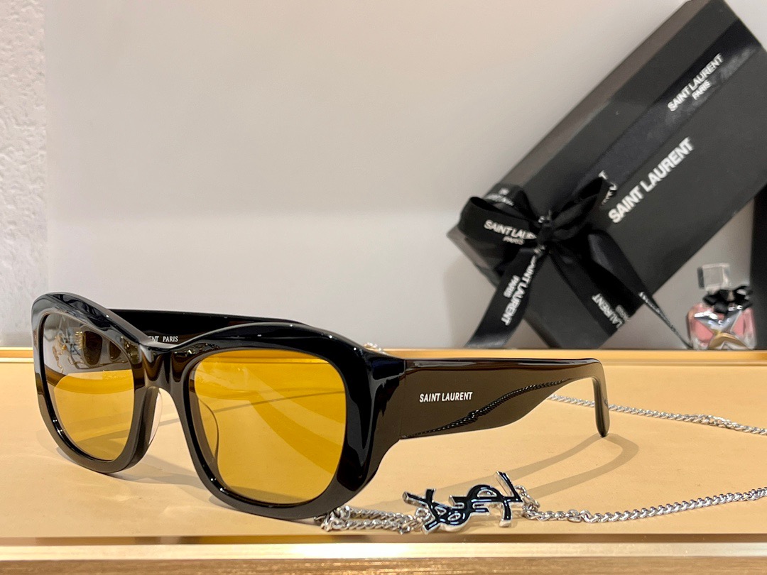 SL498 Size:58-13-140