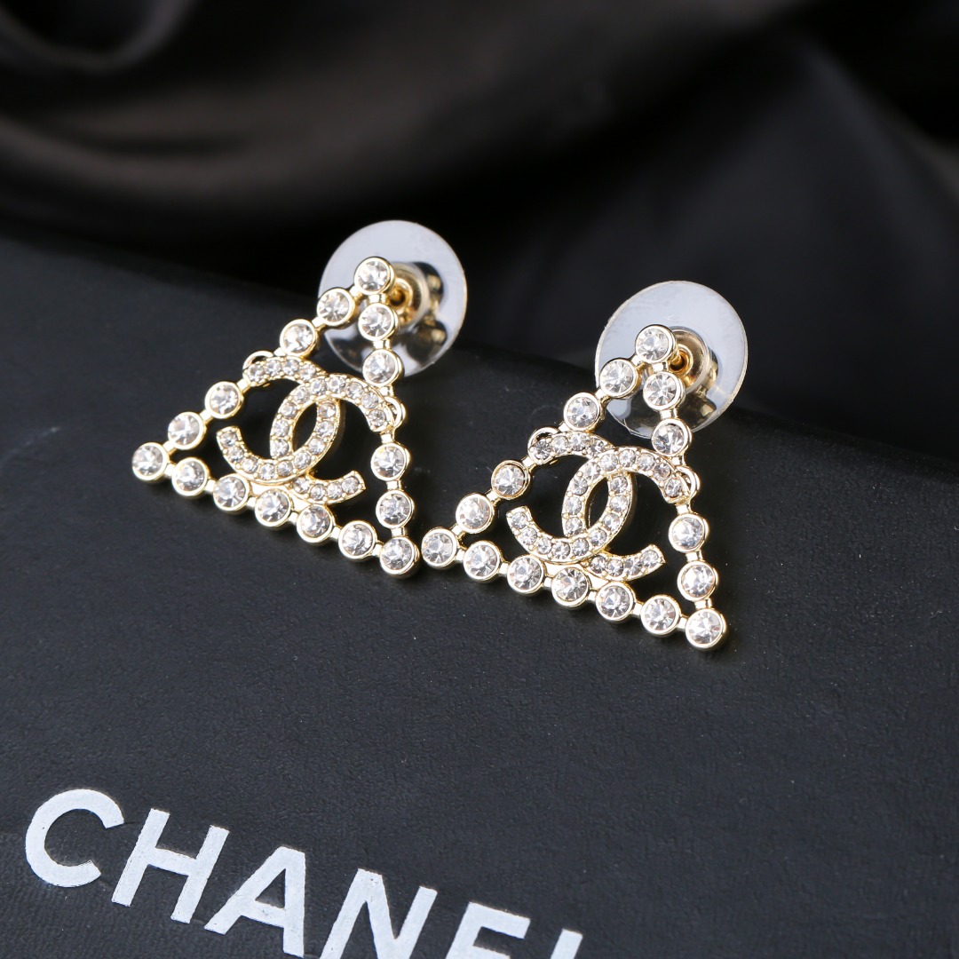 cc New Arrival Earrings 028