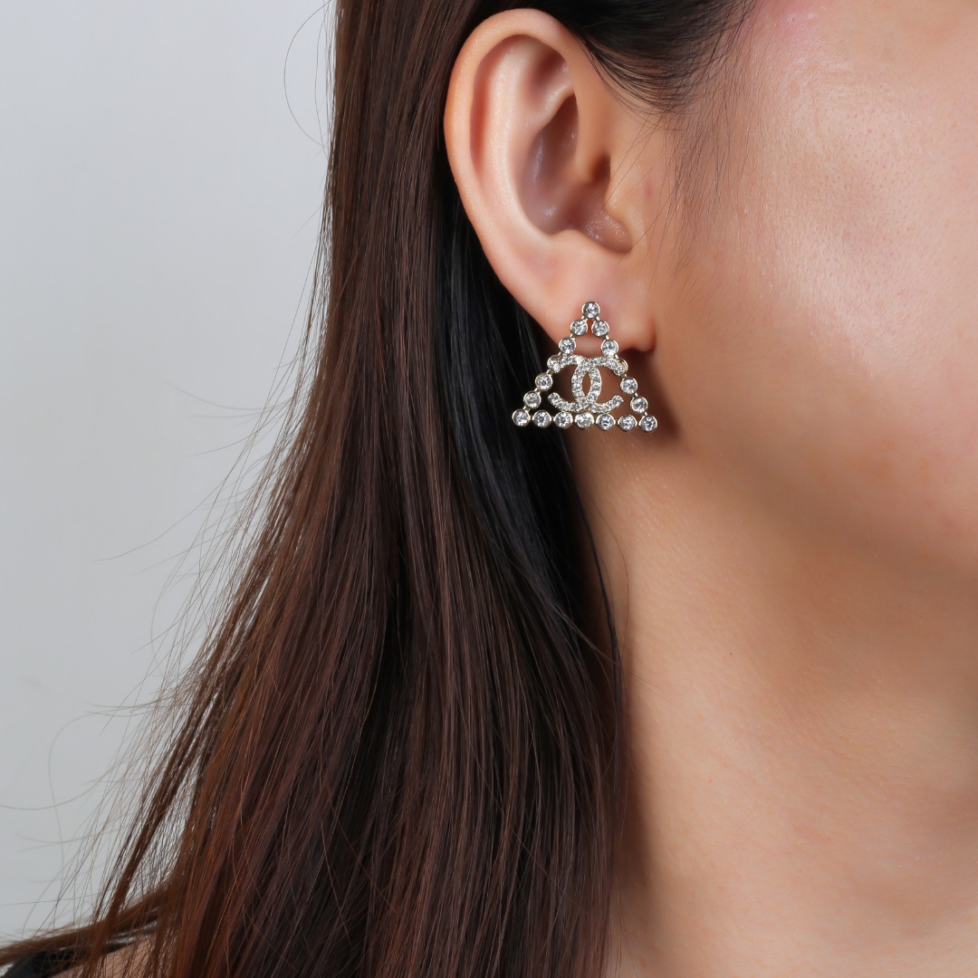 cc New Arrival Earrings 028