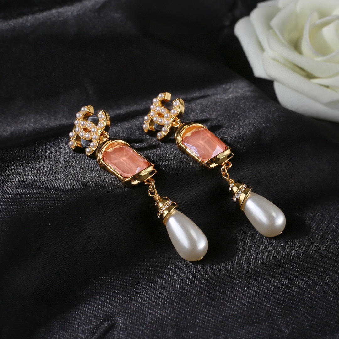 cc New Arrival Earrings 029