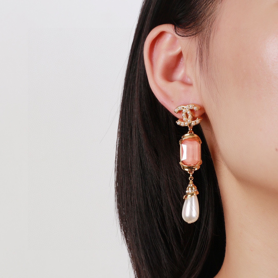 cc New Arrival Earrings 029