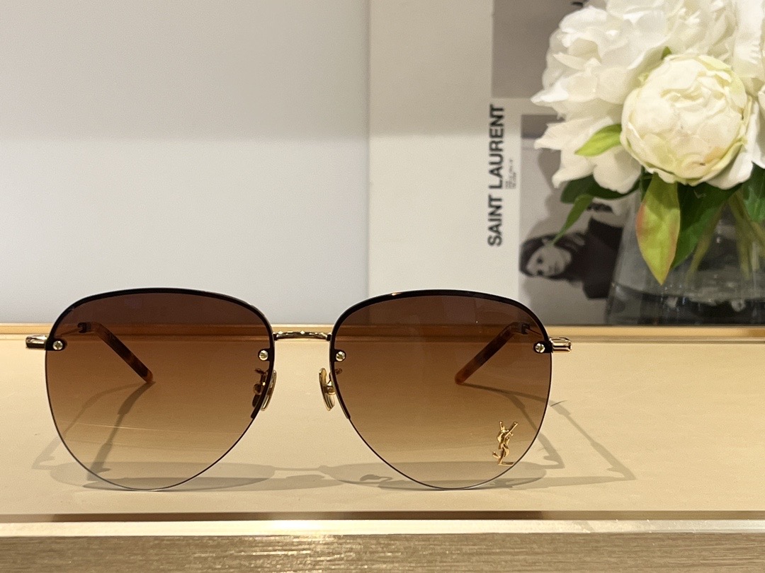 SL328K/M  SIZE：61-14-145