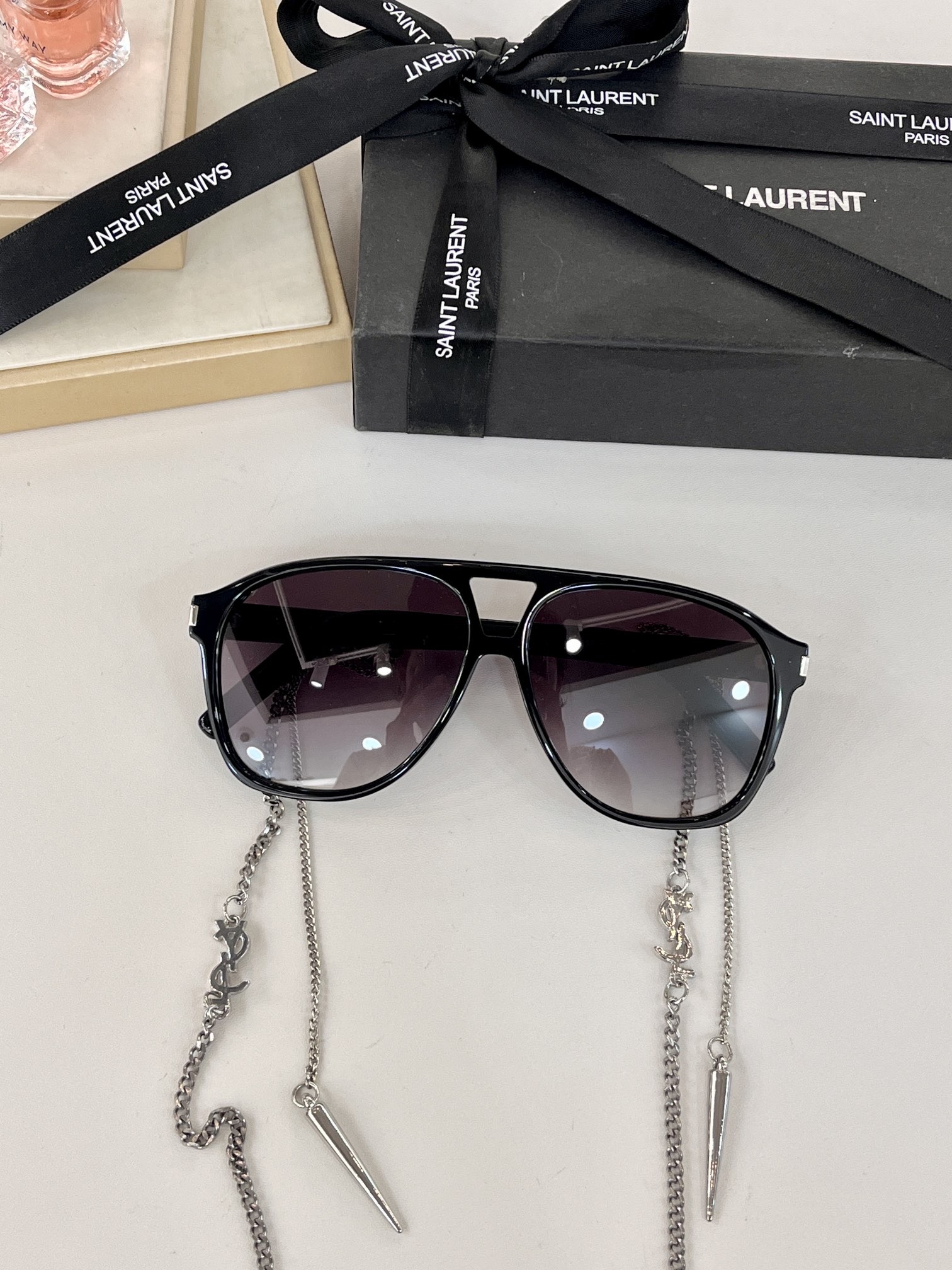 SL 596 size：58-14-145