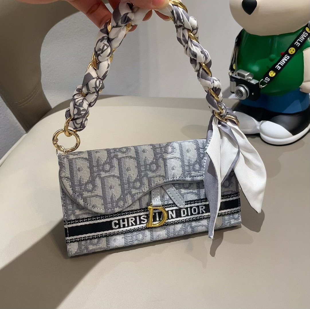 iPhone Case 052