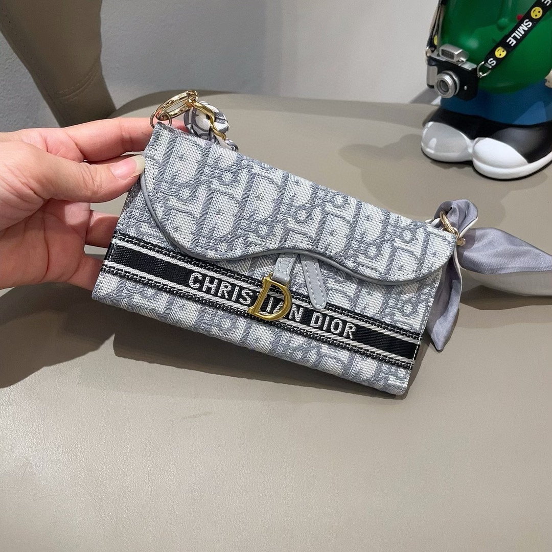 iPhone Case 052