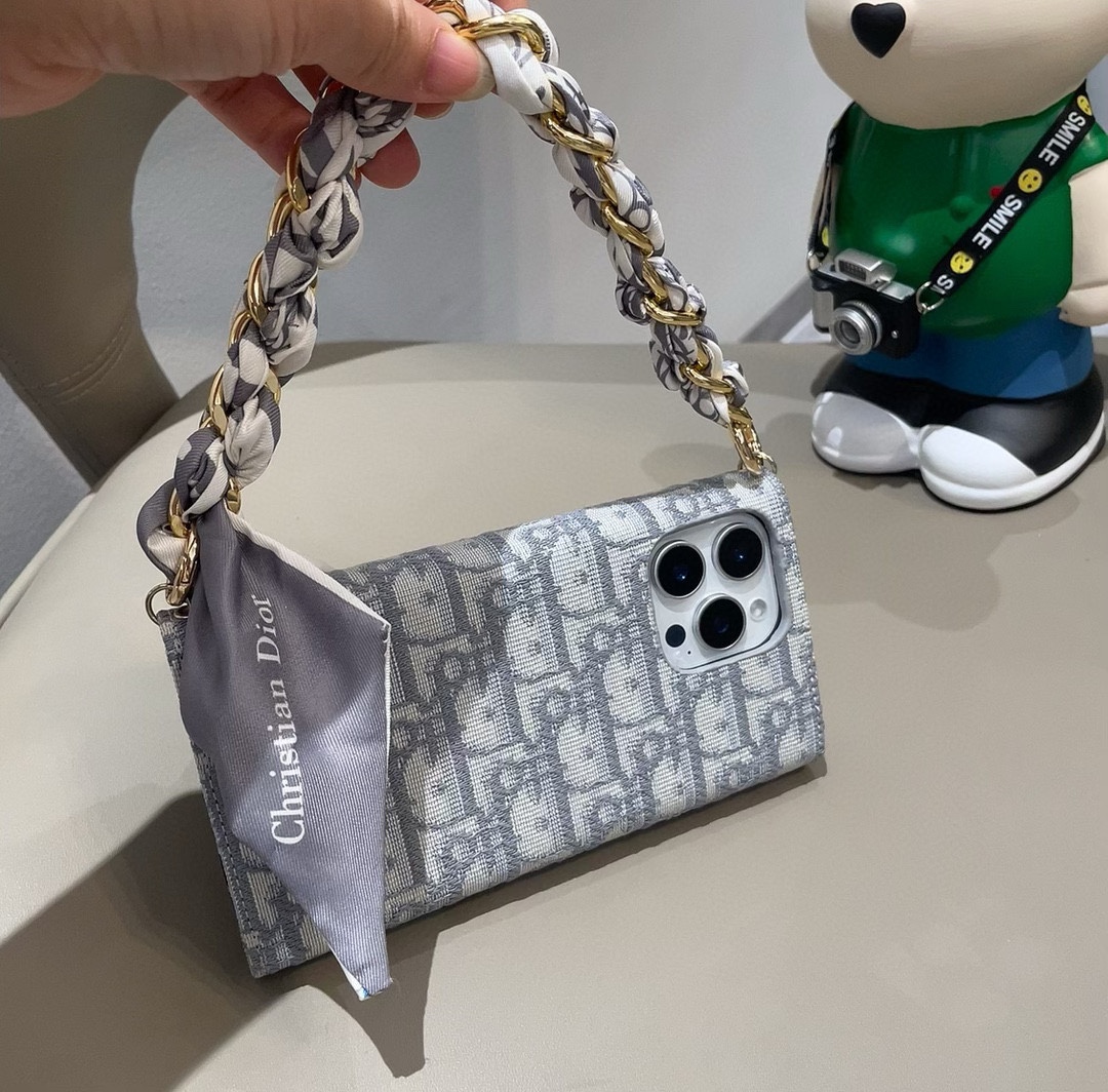 iPhone Case 052