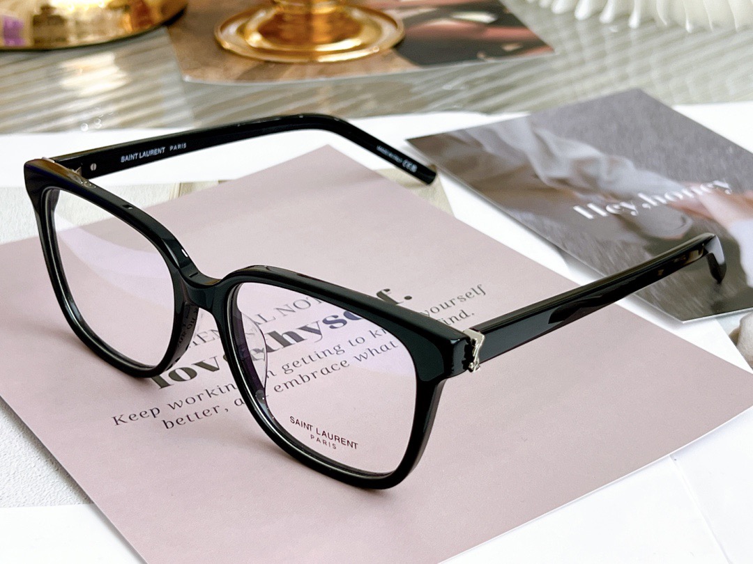 SLM110/F SIZE：55-17-145