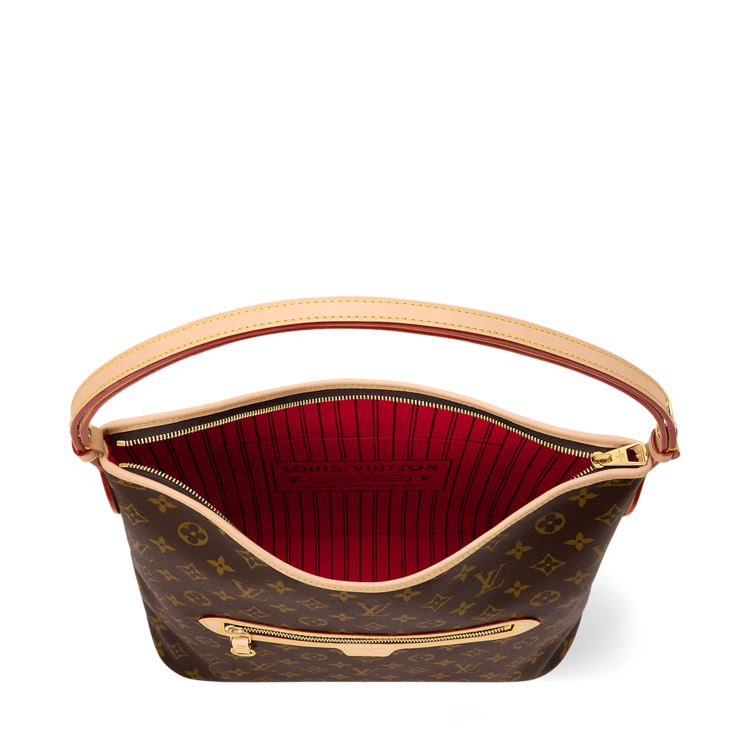 Louis M27335 34.5 x 26 x 13 cm