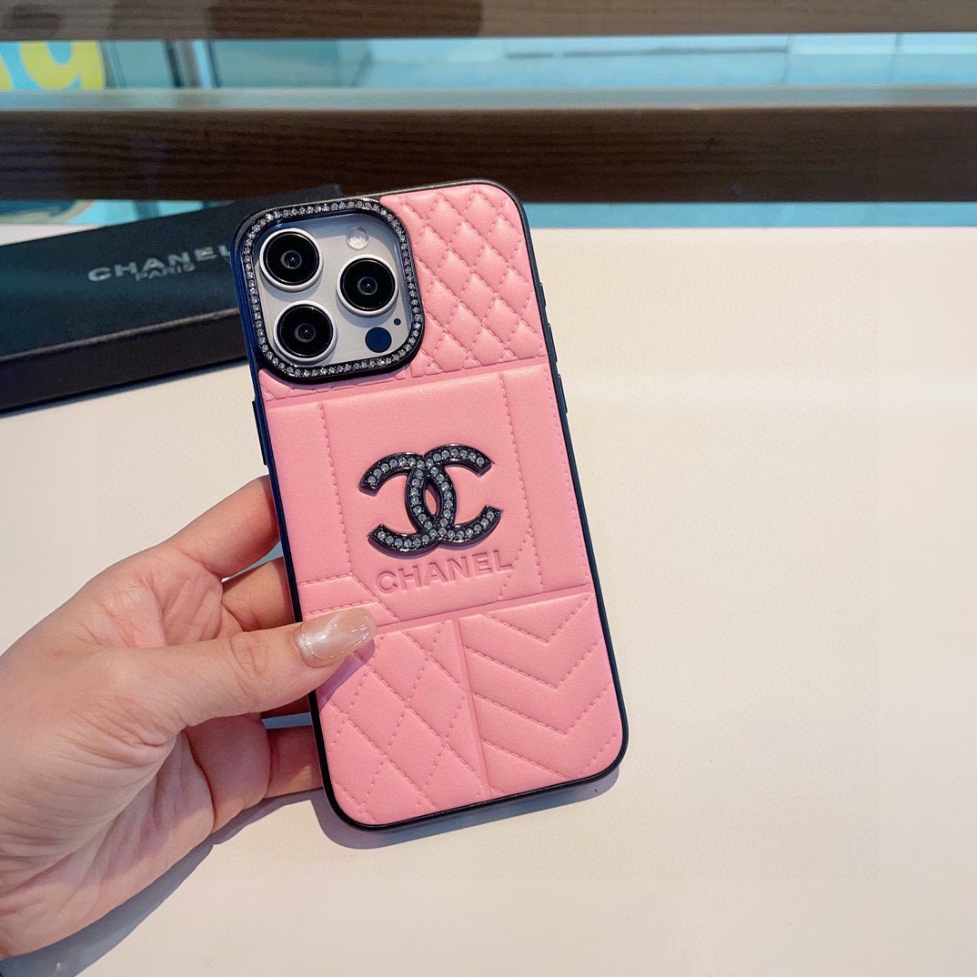iPhone Case 053