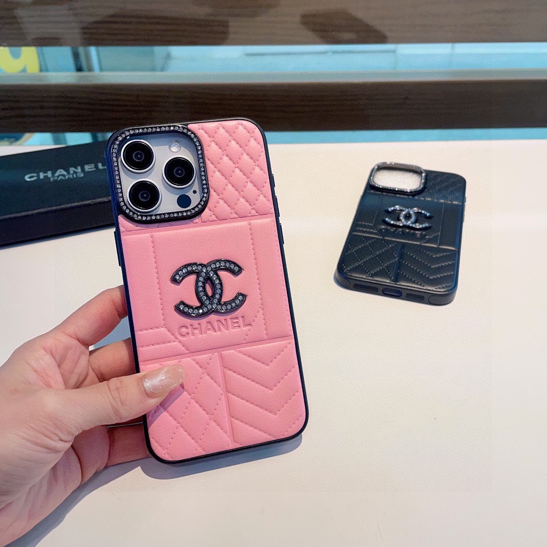 iPhone Case 053