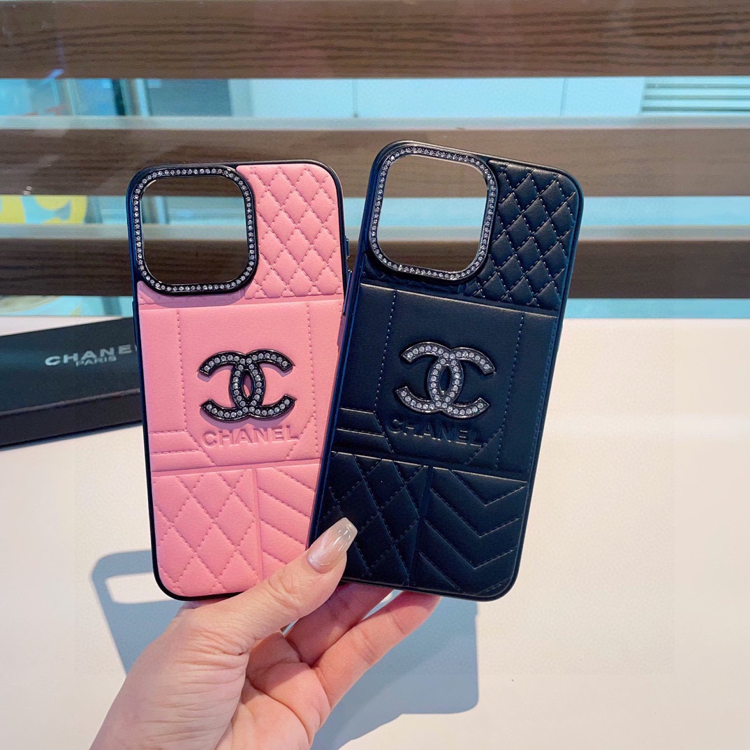 iPhone Case 053