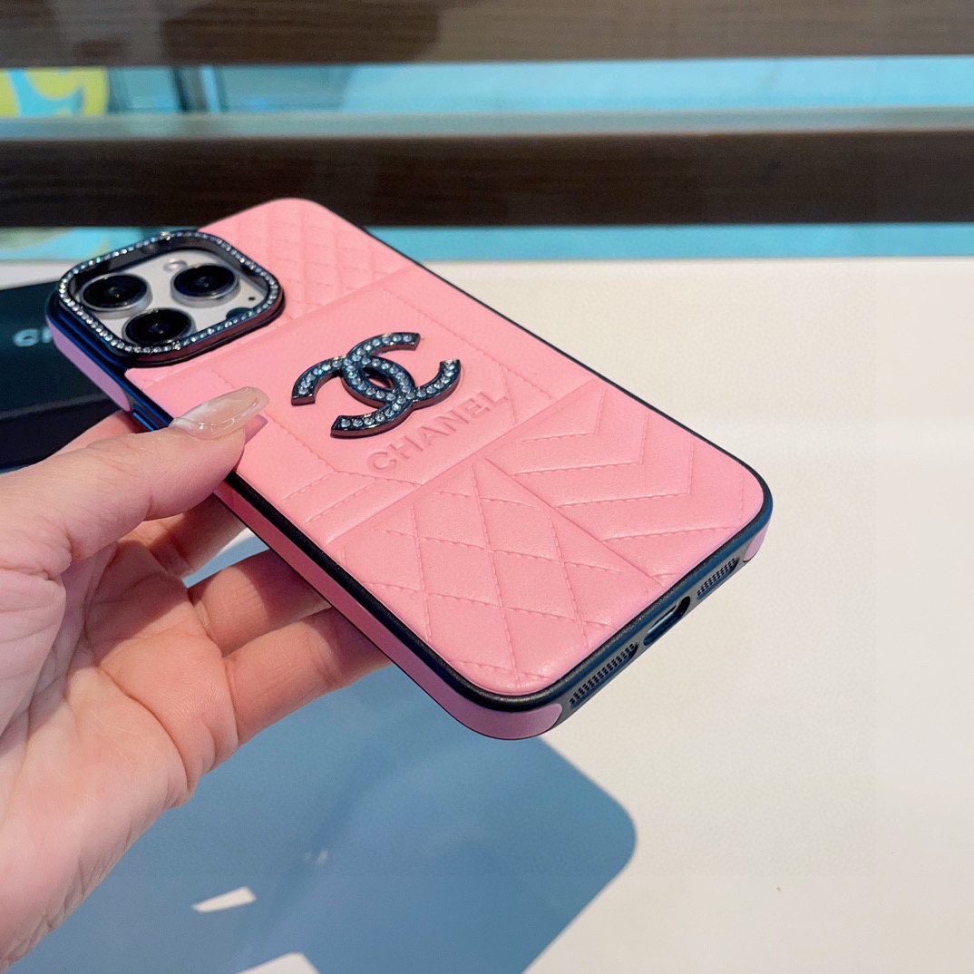 iPhone Case 053