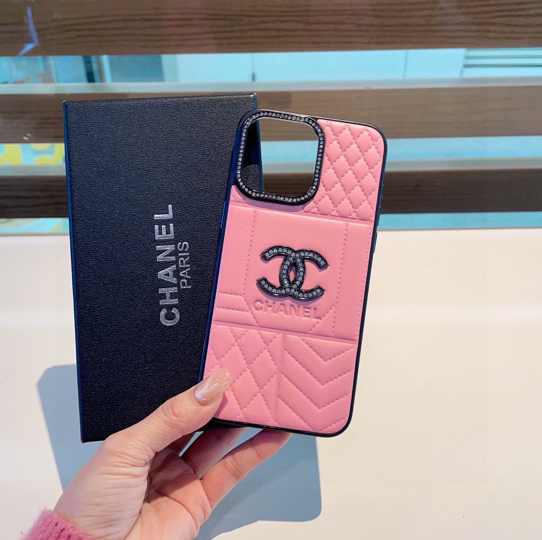 iPhone Case 053