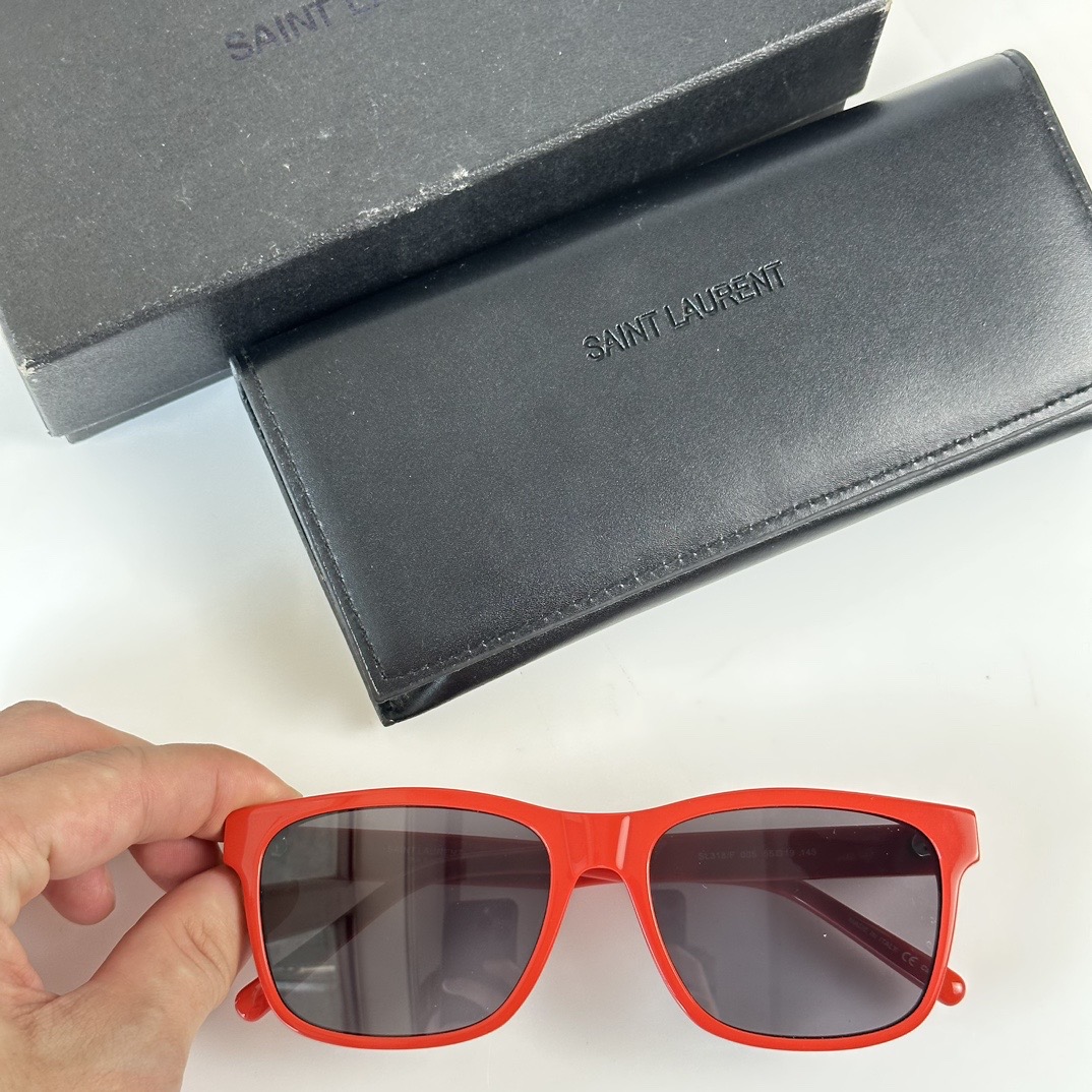 SL318/F size：55-19-145