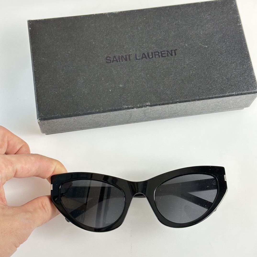 SL215 size:54-25-140