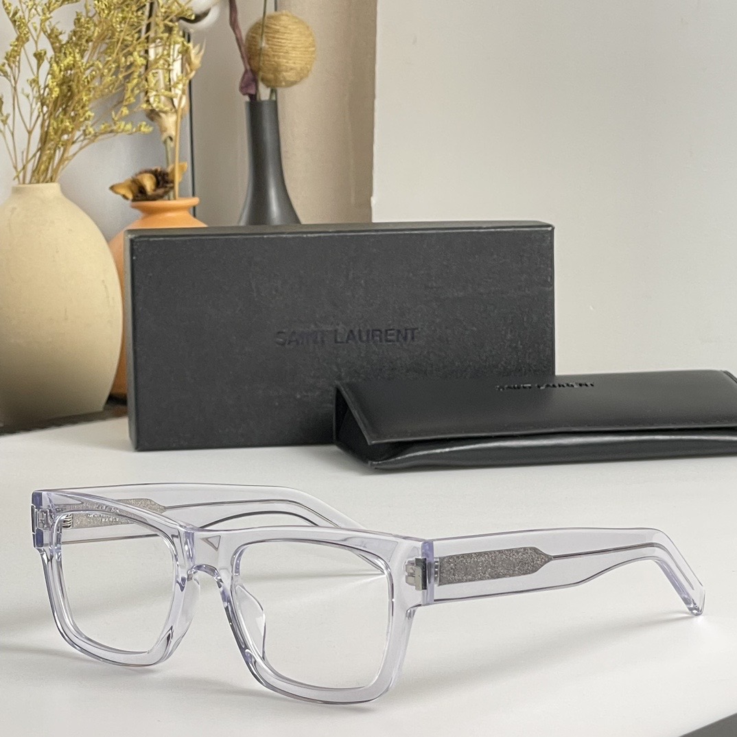 SL 574 SIZE:53-21-145