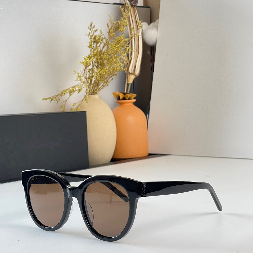 SL M29 SIZE：52-21-140