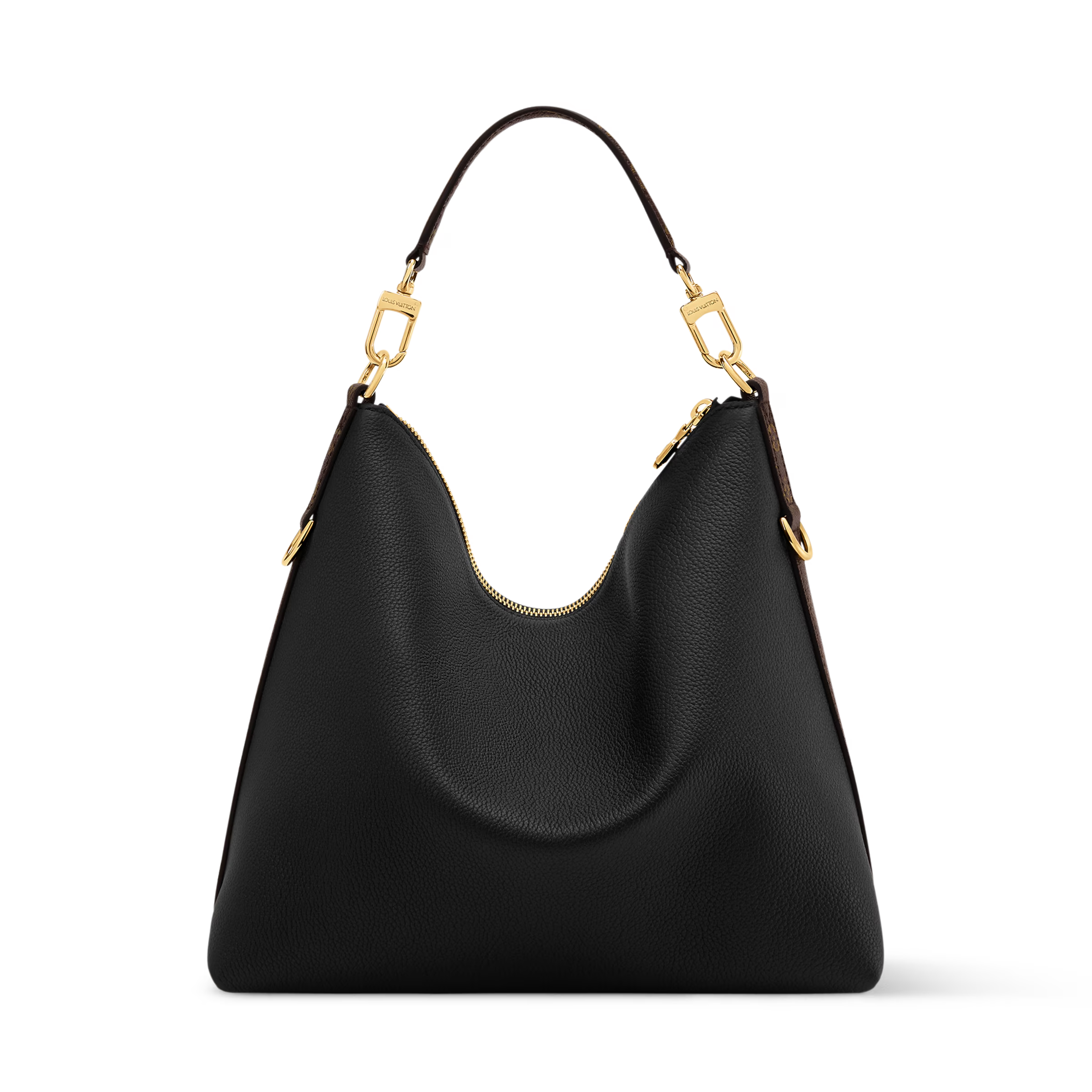 Louis M29195 Multipass 30 x 26 x 10 cm