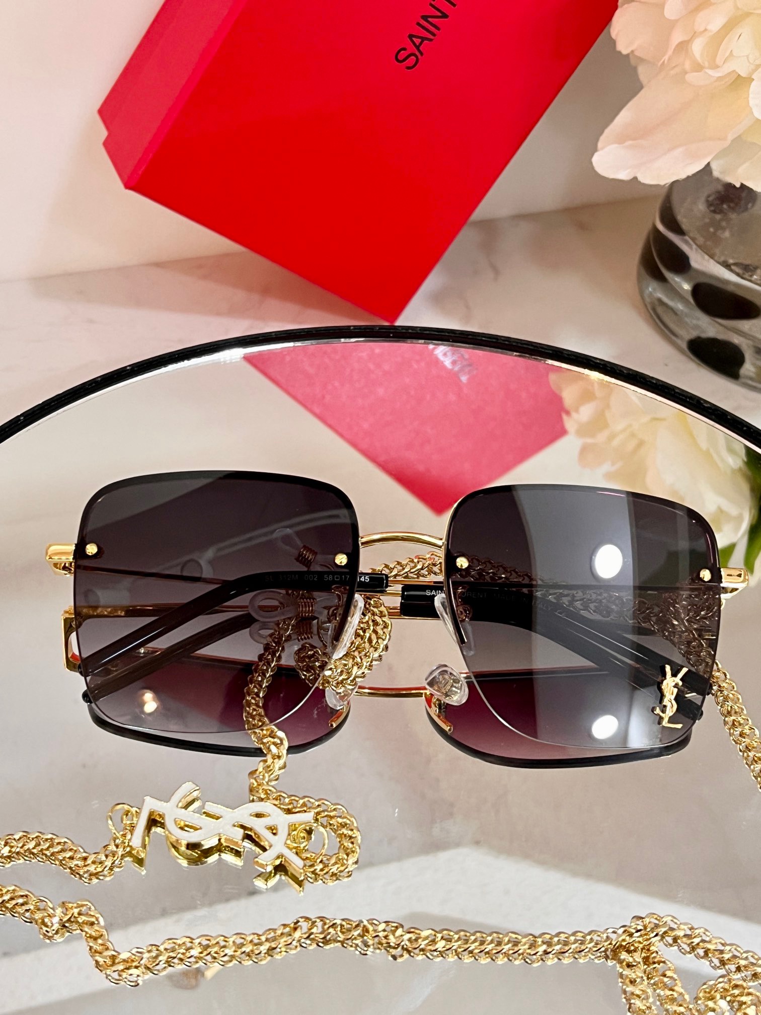 SL312M SIZE：58-17-145