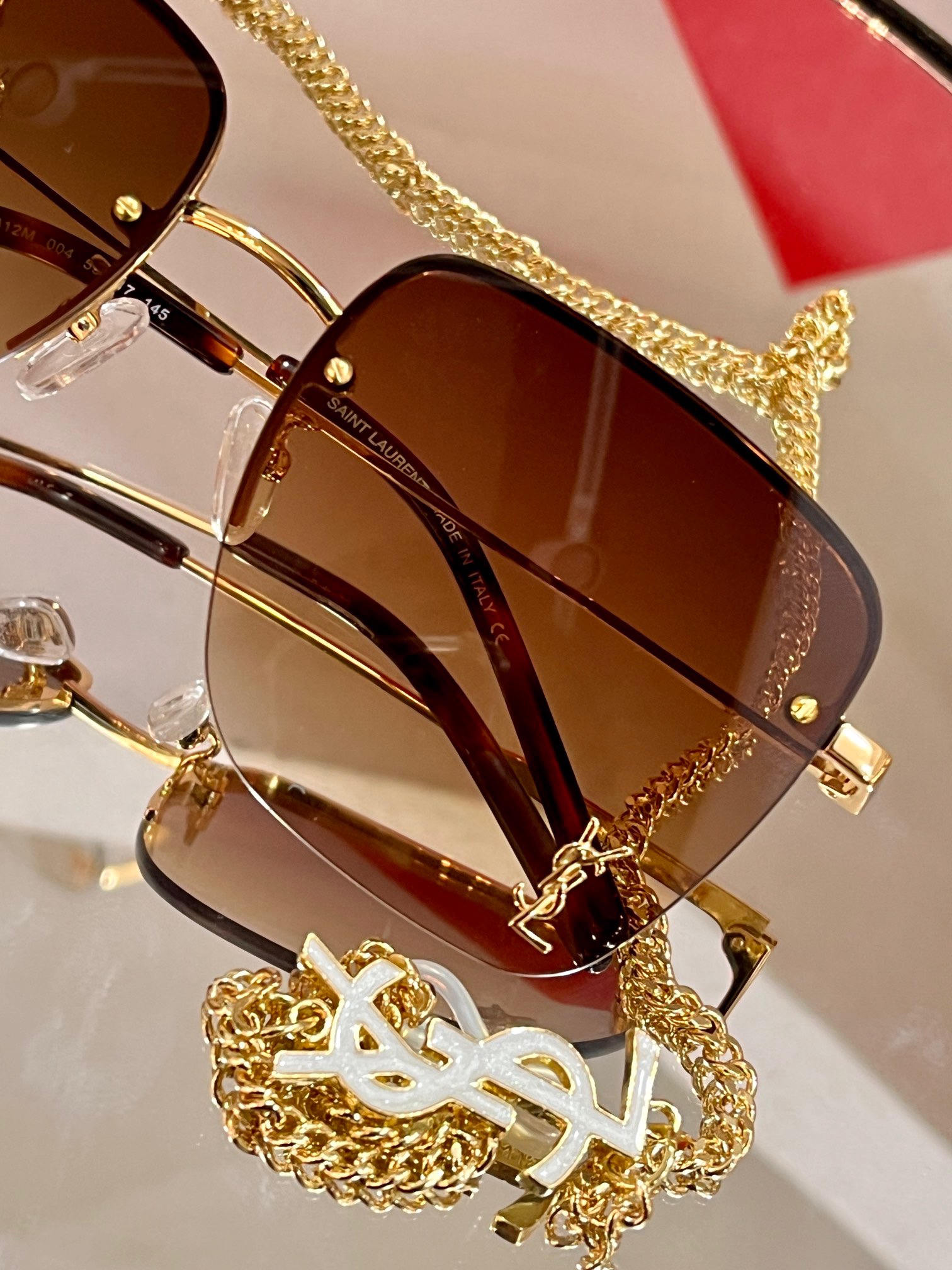 SL312M SIZE：58-17-145