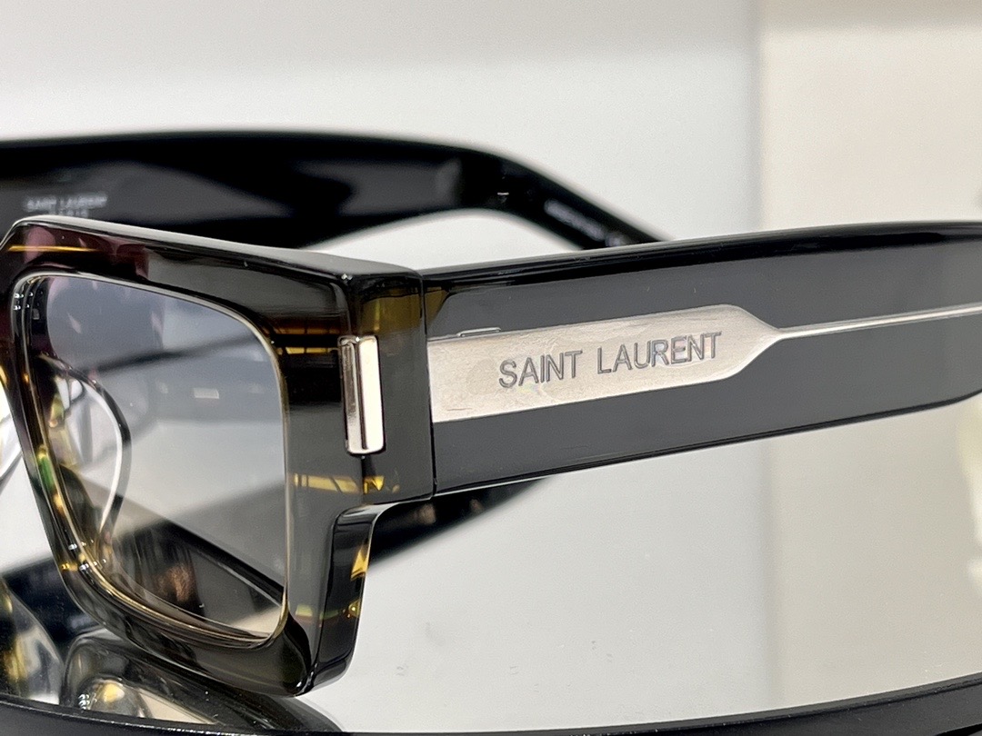 SL572 SIZE:51-22-145