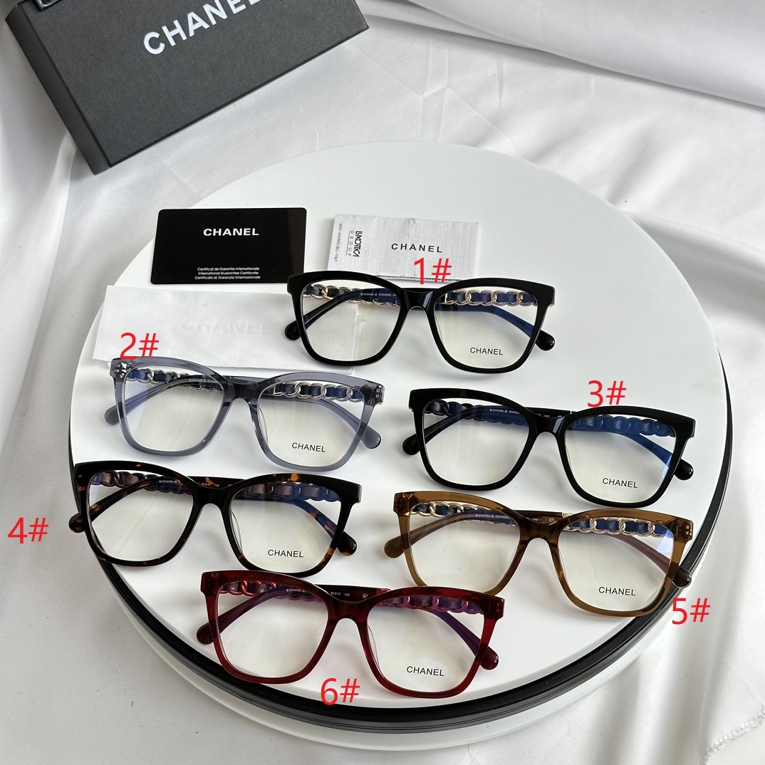 CH3429 SIZE:55口17-145