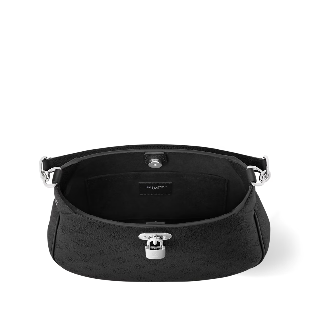 Louis M28306  All Around PM 25 x 20 x 6 CM