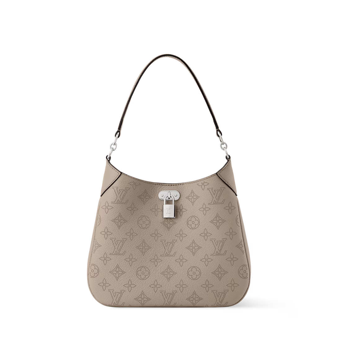 Louis M27336  All Around PM 25 x 20 x 6 CM