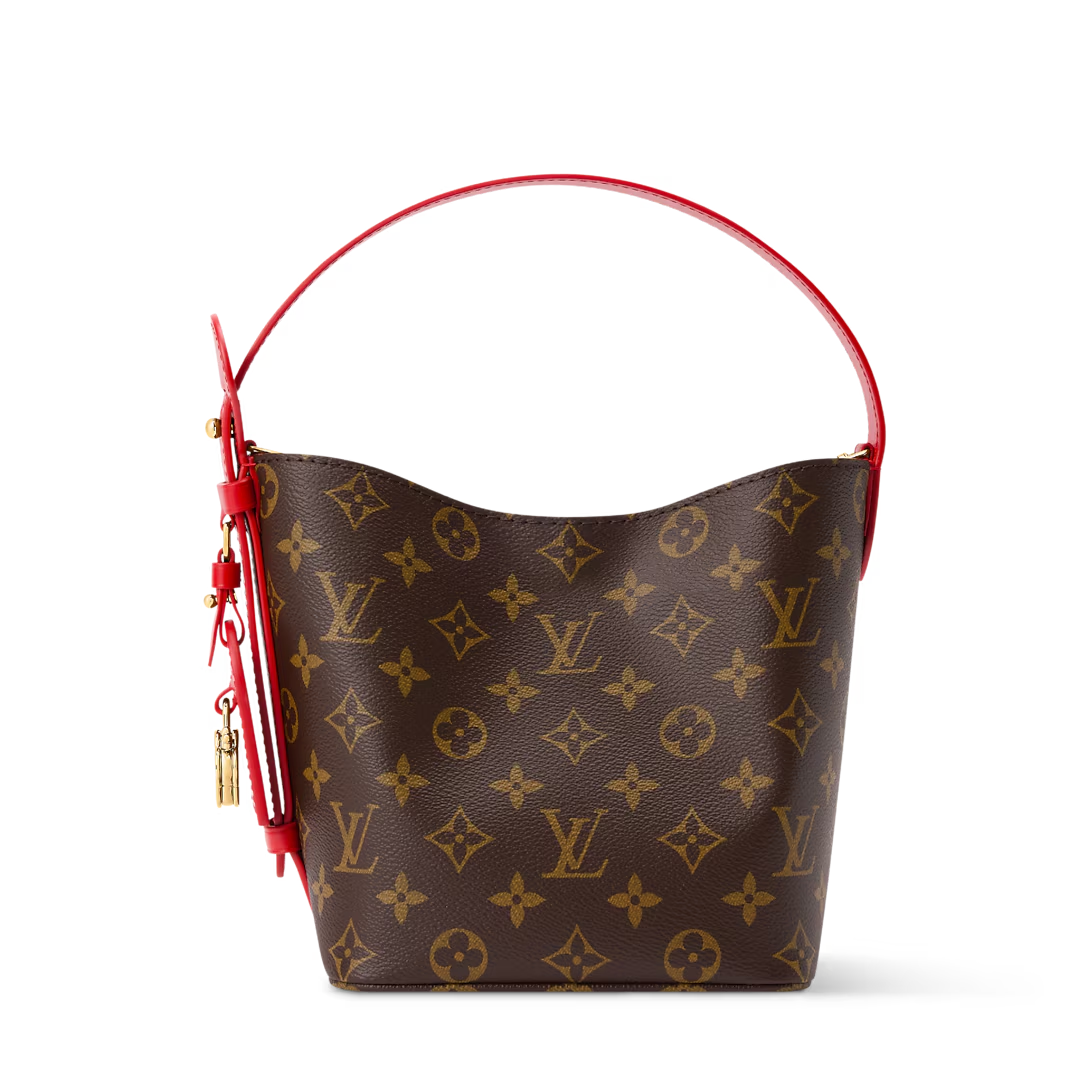 Louis M28317 All In BB 16 x 18 x 12 cm