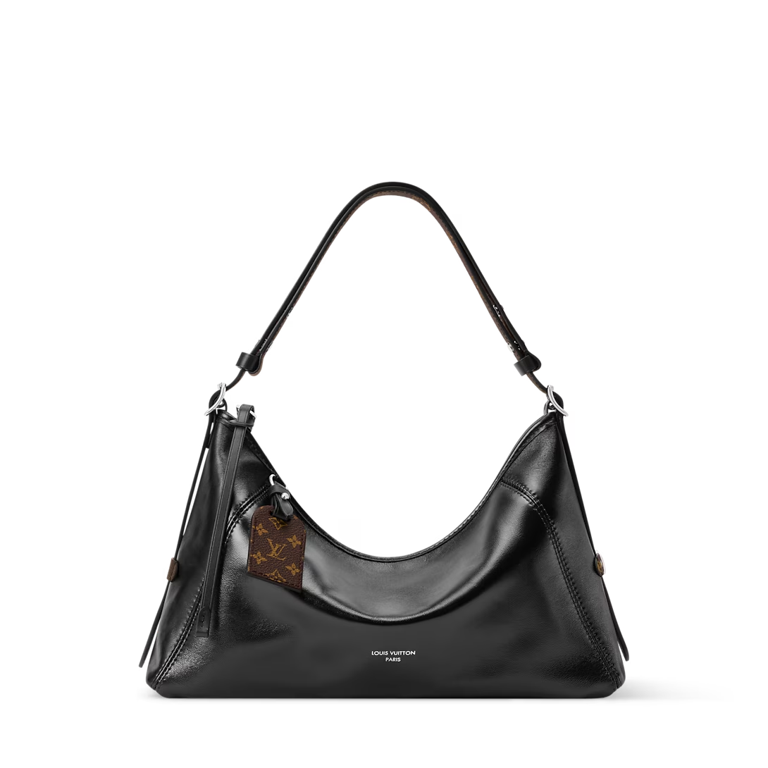 Louis M28160 CarryAll East West 36 x 19 x 10cm