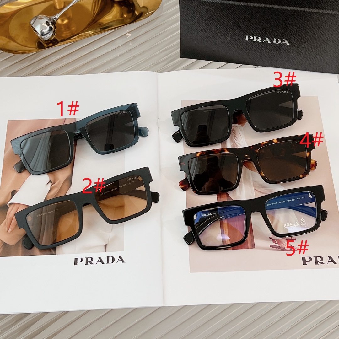 PRA   SPR19W-F Size:52-22-145