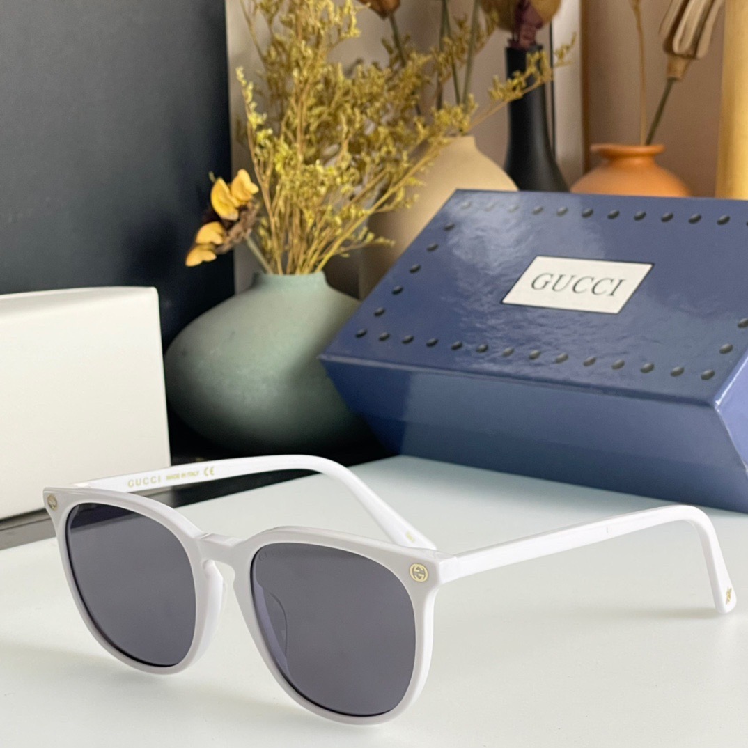 GG0154S size:53-19-150