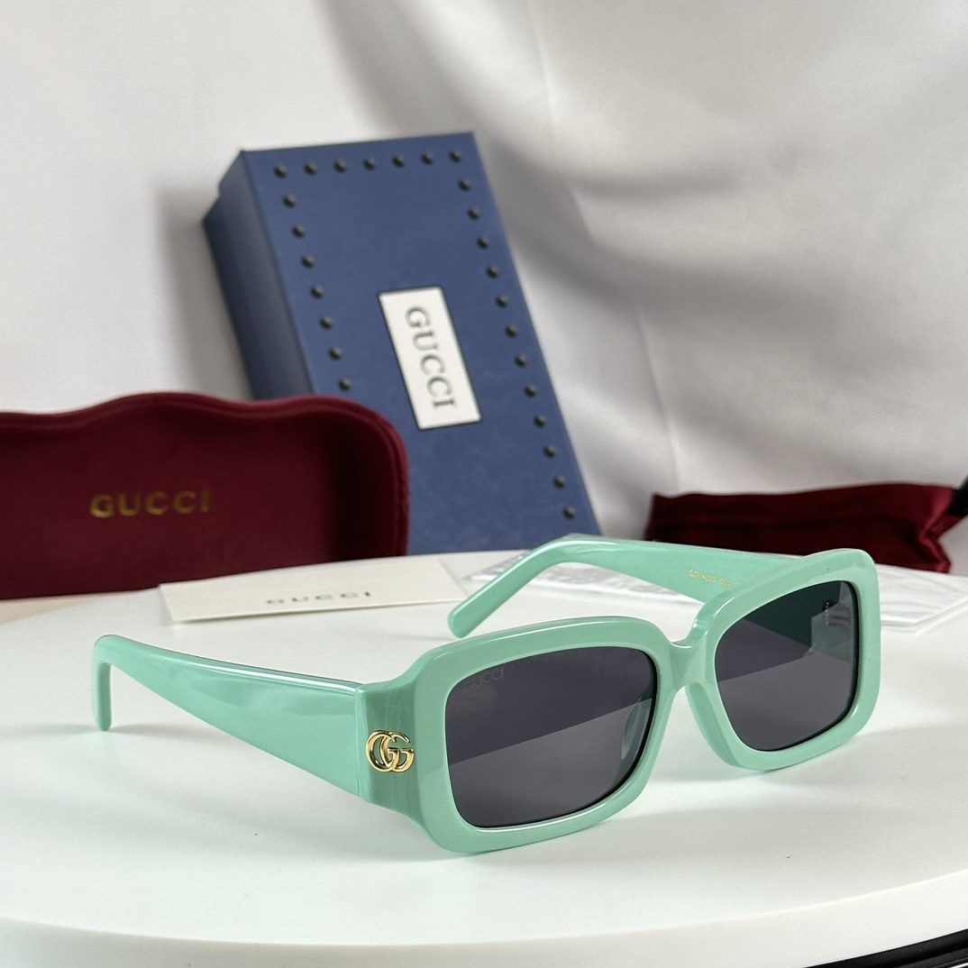 GG1403S   SIZE：54口17-135