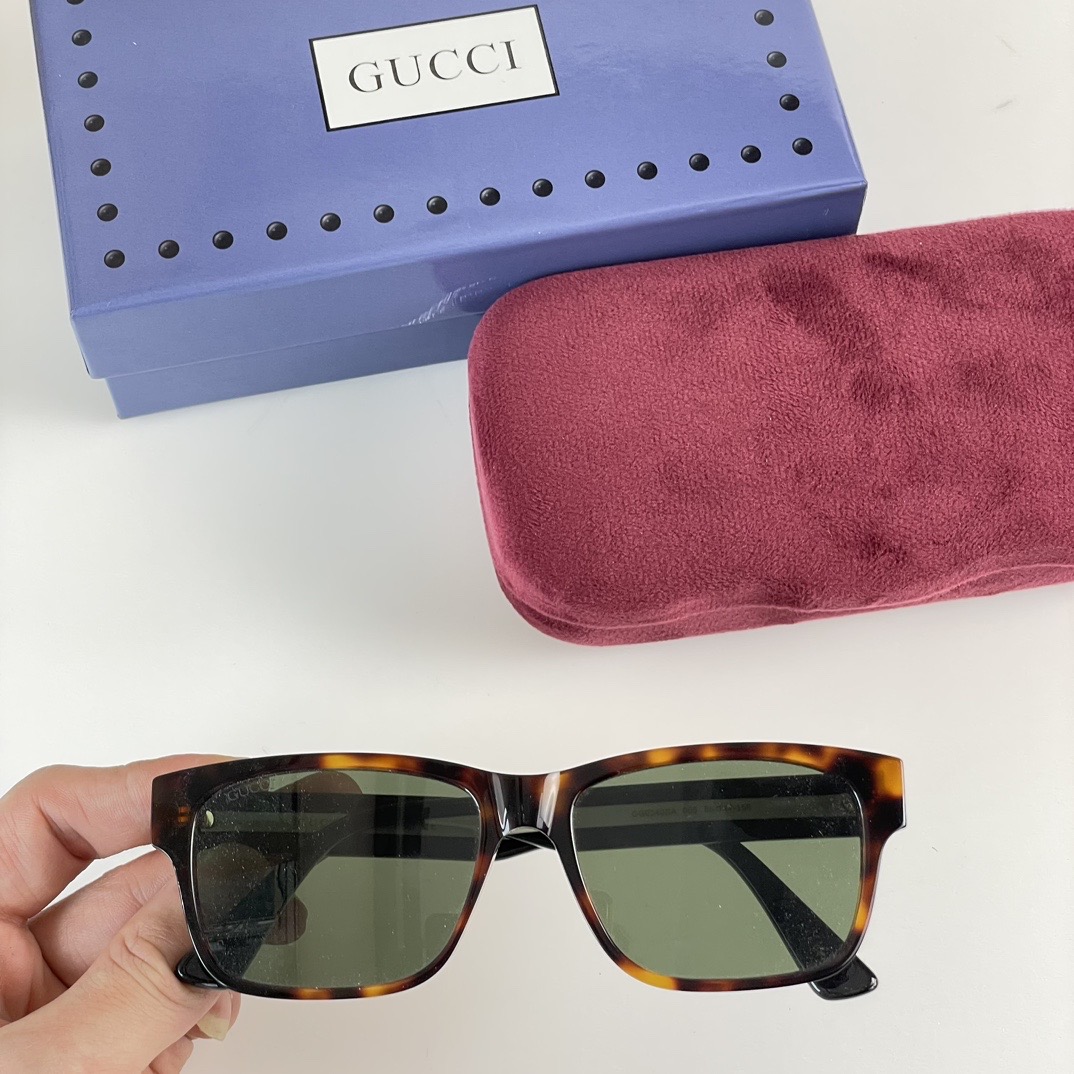 GG0340SA SIZE：56-17-150
