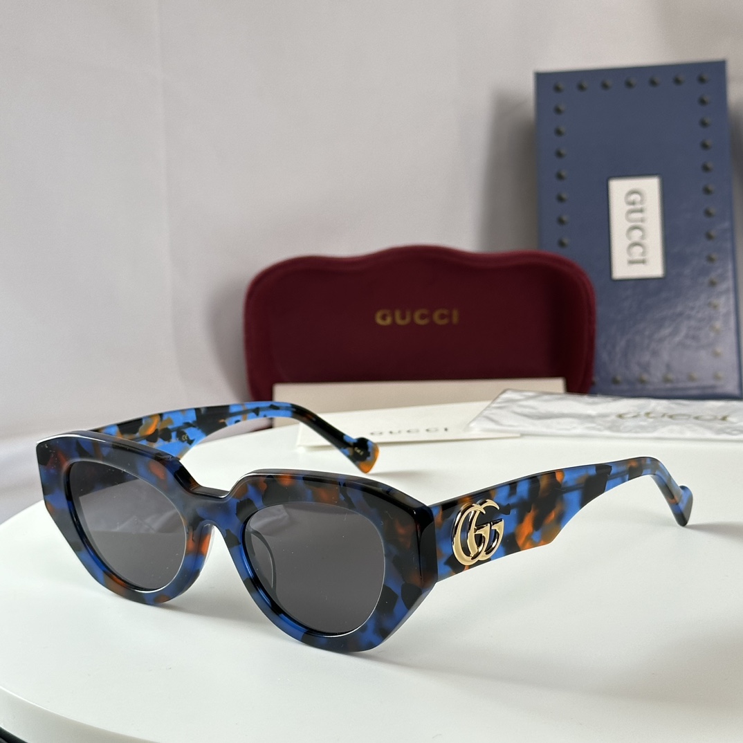 GG1421S   SIZE：50口21-147