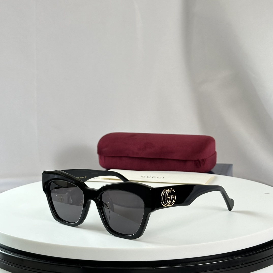 GG1422   SIZE��51��20-142
