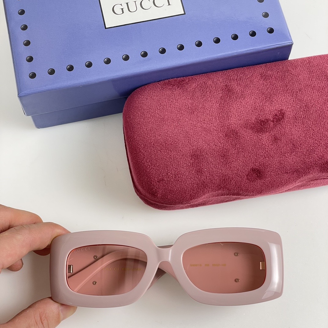 GG0811S SIZE：53-21-145