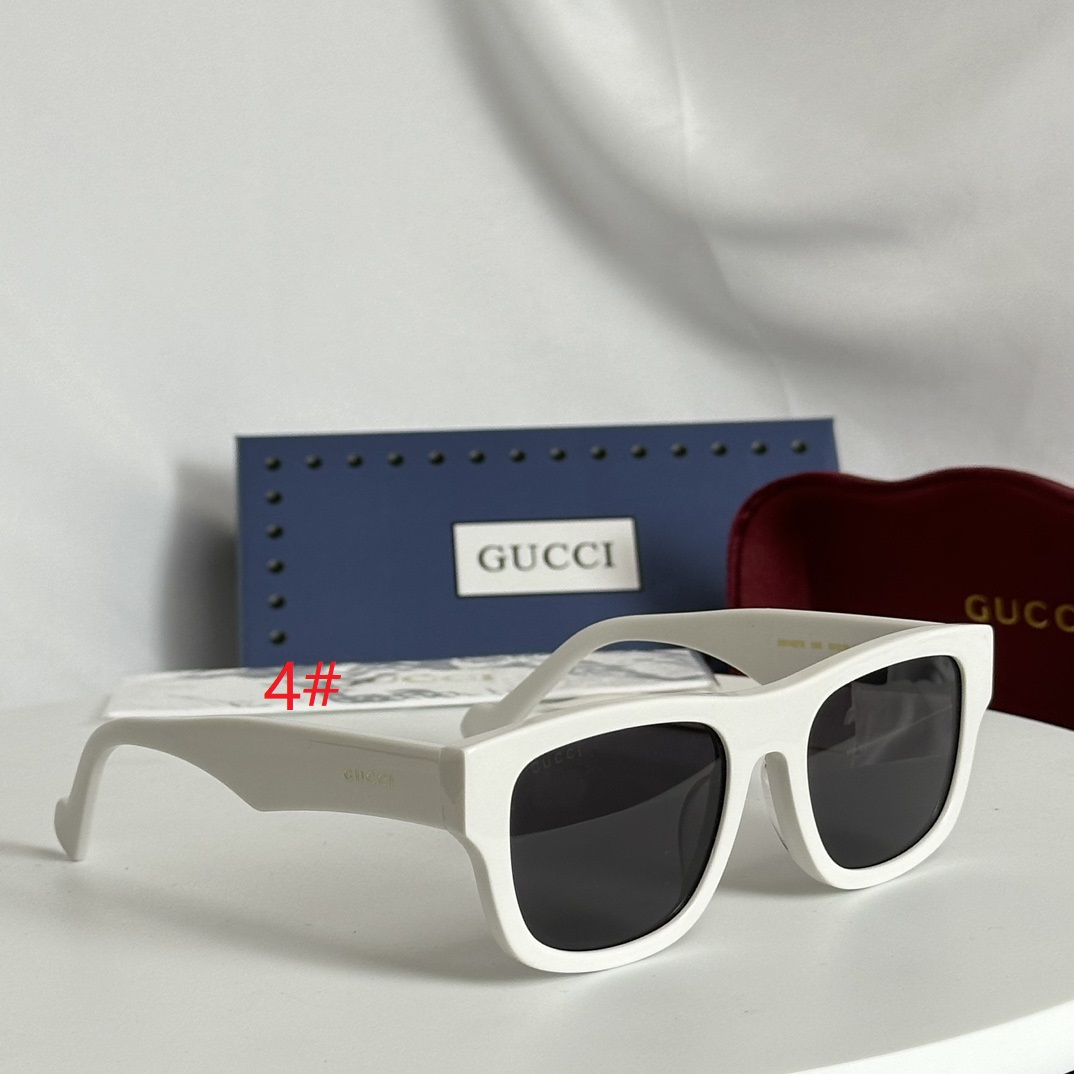 GG1427S SIZE��52��20-145