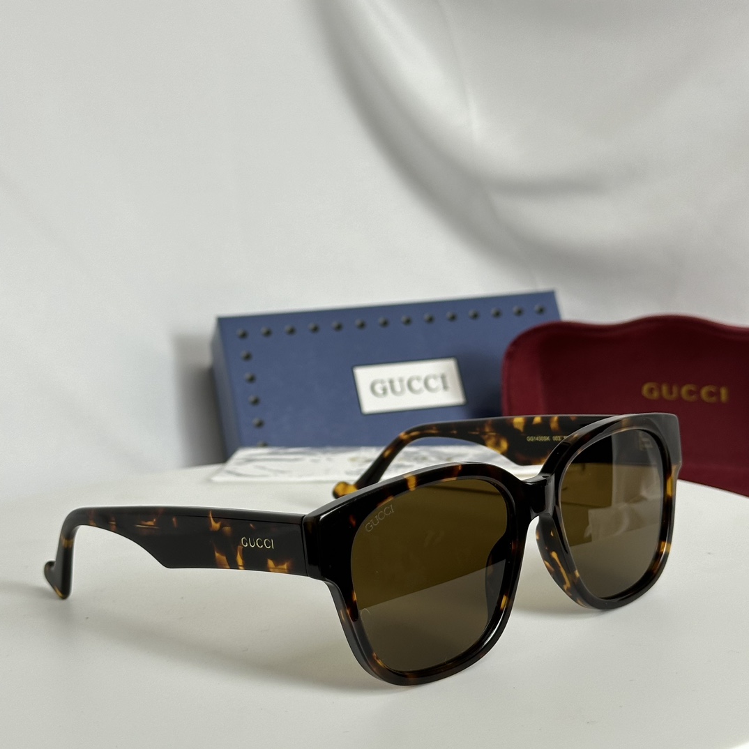 GG1430SK SIZE��57��18-145