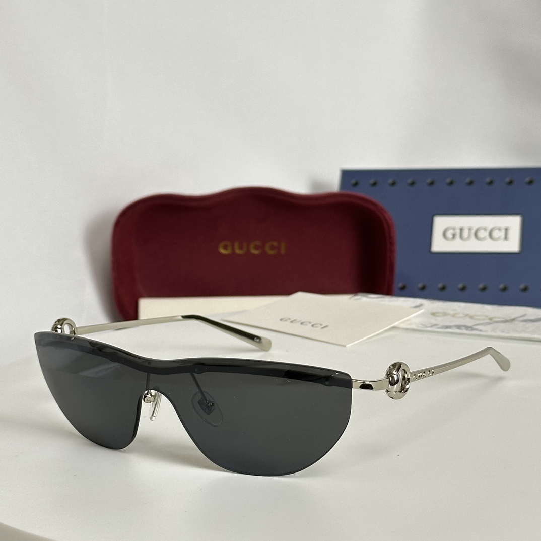 GG1700S SIZE：99口1-125
