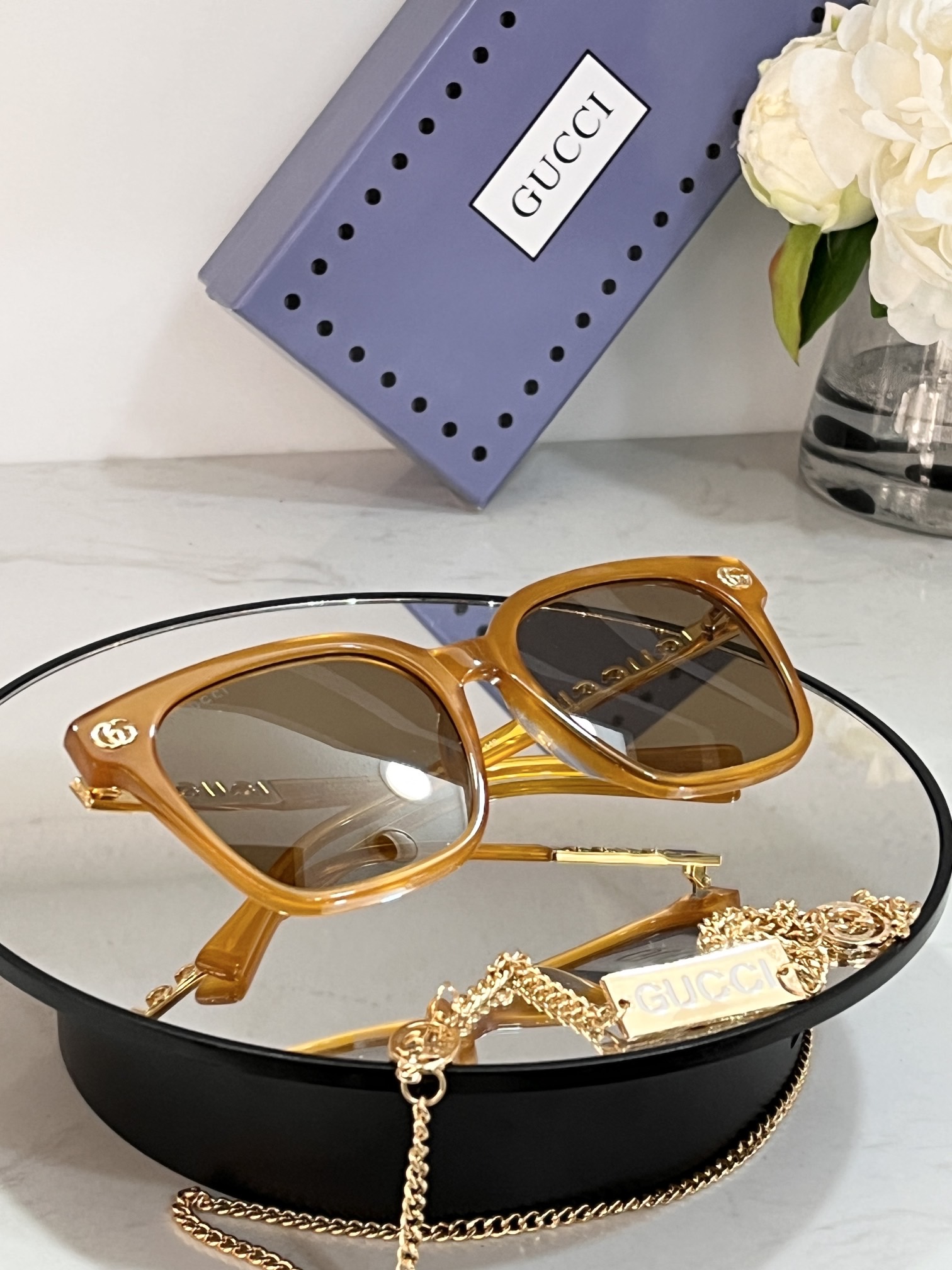 GG1695  Size:53-19-140