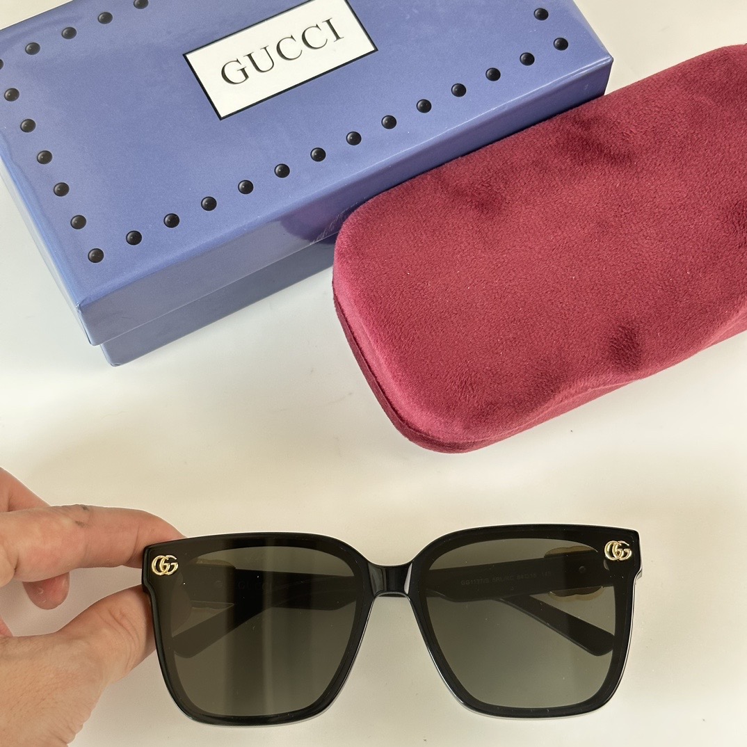 GG1137/S  SIZE：64-16-145