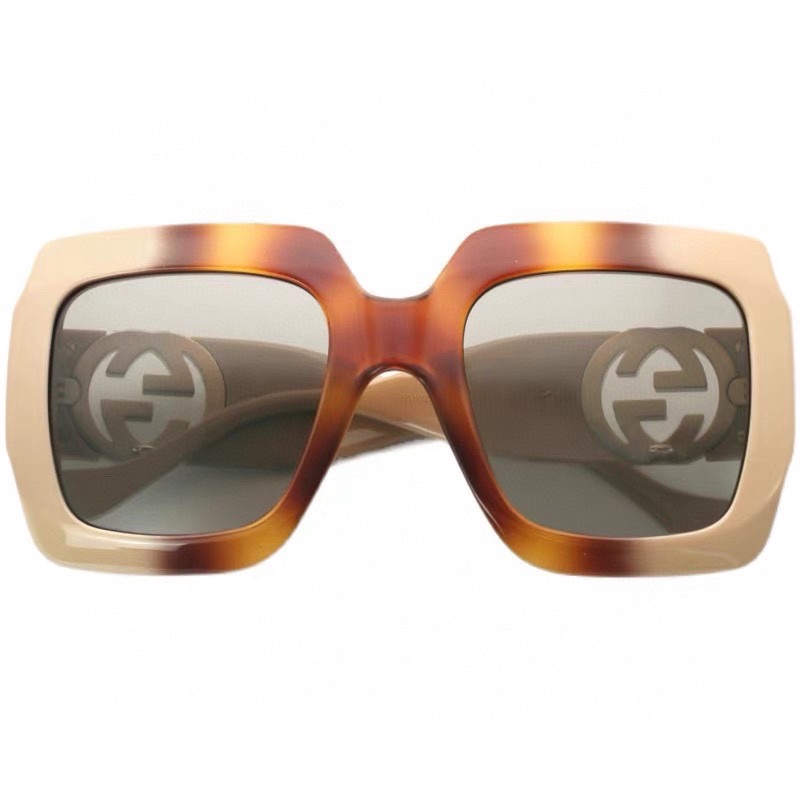 GG1022 size 54-24-145