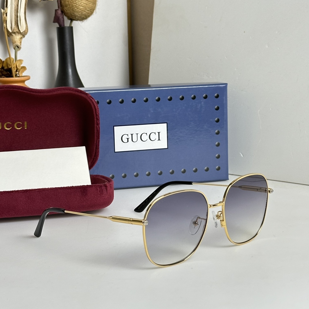 :GG1417OA  SIZE:59��17-145