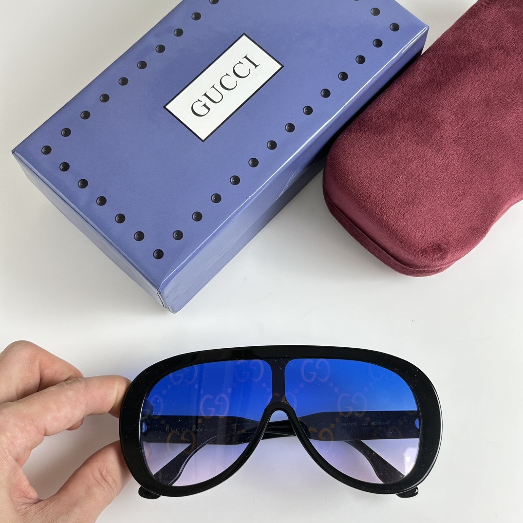 GG1175S SIZE：62-6-145