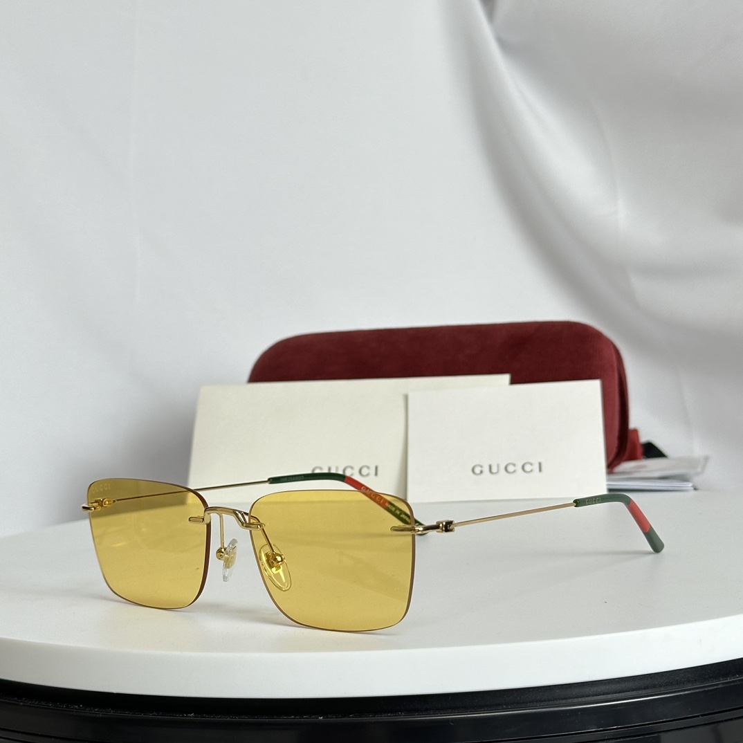 GG0399O size：56-17-145