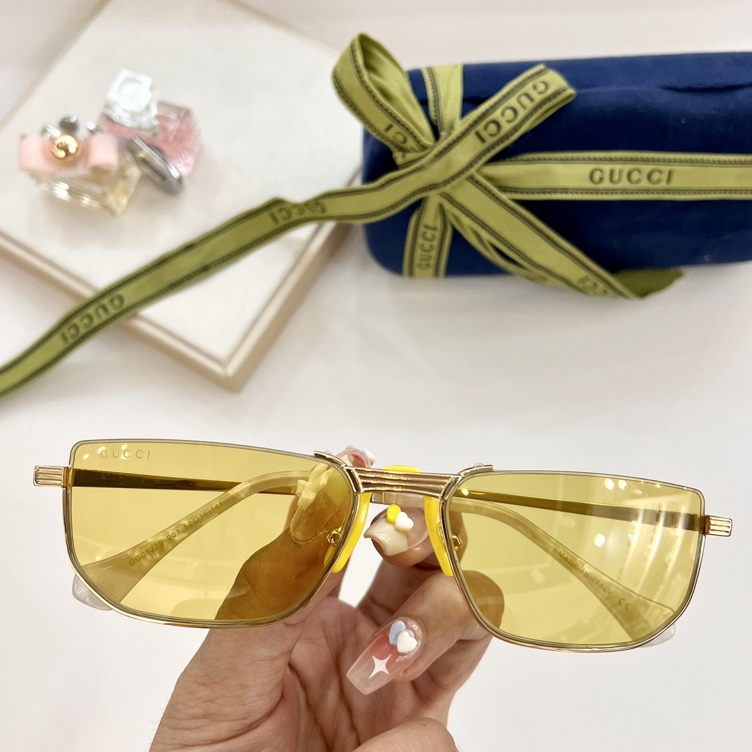 GG0627S size:52-16-145